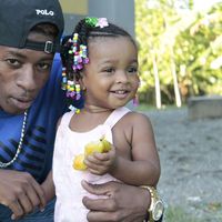 Zdjęcia użytkownika shamar taylor