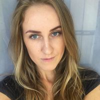 Sonechka Shulgina's Photo