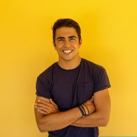 Fotos de Jose Recio Esteban