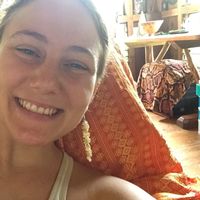 Brittany Kantelis's Photo