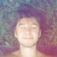 David Farago's Photo