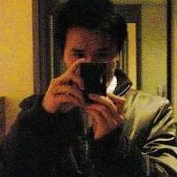 Marco Huang's Photo