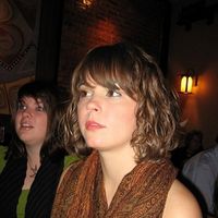 Photos de Katie Thoma