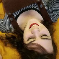 Kyra Raadschilders的照片