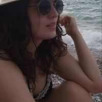 Fotos de Denia Nouli