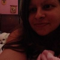 Lígia Moreira's Photo