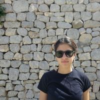 Фотографии пользователя Pili Castillo