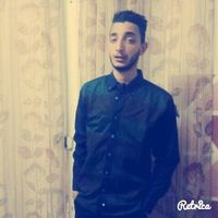 Iyed Fattoumi的照片