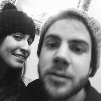 Juliana Collado的照片