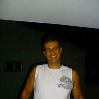 Photos de Carlos Rodrigue