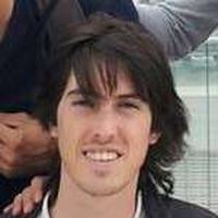 Nicolas Bozzano的照片