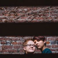 Sarah Elizabeth的照片