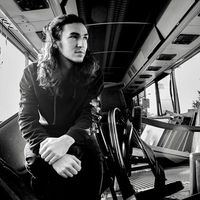 Lucas Mccaffrey's Photo