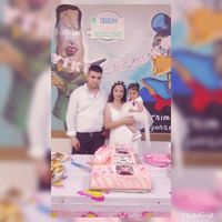 Kadir Tuğçe Açıkgöz's Photo