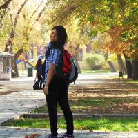 Albani Heras的照片