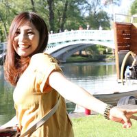 Natsuki  Tanaka's Photo