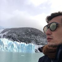 Arturo Robles Godínez的照片