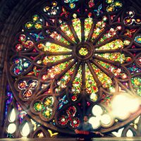 Charles CLERC's Photo