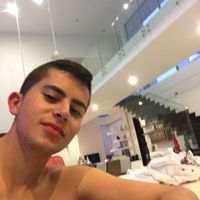 santiago  rojas的照片