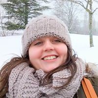 Marisa Novoa的照片