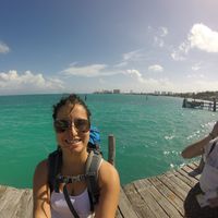 Gözde Gözde's Photo