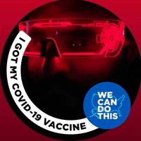 Maurice Hermosillo's Photo