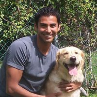 Fotos von Ruben Corte