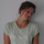 Julia Altmann's Photo