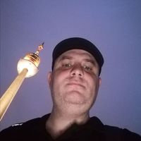 BADER AL-DEEN AMER's Photo