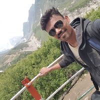 Fotos von RoyalSta Pradhyumansinh Jadeja