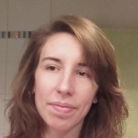 Blandine Trouche的照片