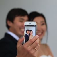 Fotos de Inessa Inessa