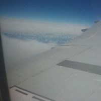 Yuyeon seong's Photo