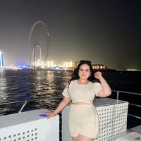 Tangoula Chaimaa's Photo