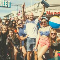 Rasmus Herløw Schmidt的照片