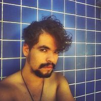 Whélley Izidro的照片