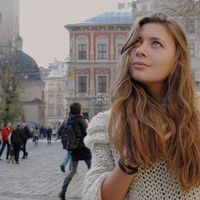 Фотографии пользователя Maryna  Lysak