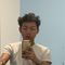 Photo of N