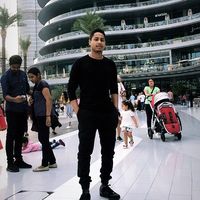 Muayyad Kilwaaa的照片