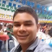 Fotos de Nilmar de Souza