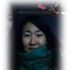 Yoonju Chung's Photo