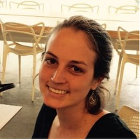 Fotos de Kelly Devlin