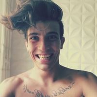 Ömer Selçuk Pınar的照片