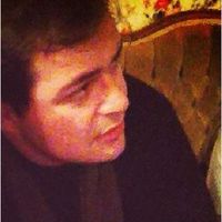 Fotos de Irakli Vardoshvili