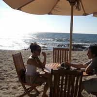 Le foto di Hana Wilenchik