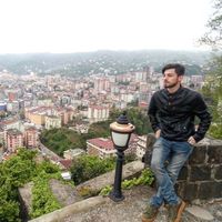 Fotos de adem ceyhan