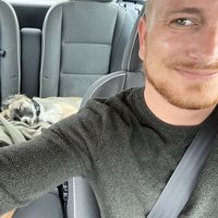 Фотографии пользователя lars de wij