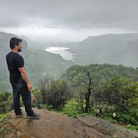 Fotos de Shrimaj  Mehtum