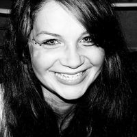 Iris de Gelis的照片