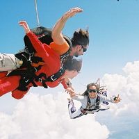 Darin McKeen's Photo